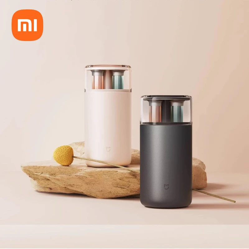 Xiaomi Home Fragrance - original official xiaomi mijia Mi home