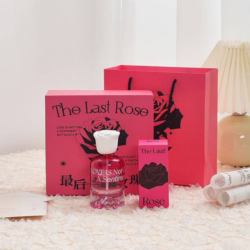 Home Fragrance Gift Set - Premium Reed Diffuser Oils Gift Set