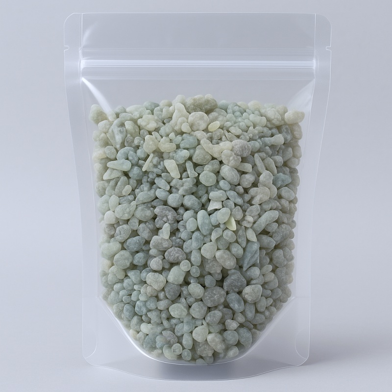 Premium Oman Hojari Frankincen - Home Fragrance Green Spirit 评论和价格