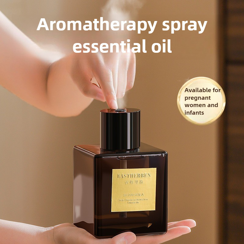 500ml Reed Diffuser Oil Flamel - Home Fragrance H&M 评论和价格