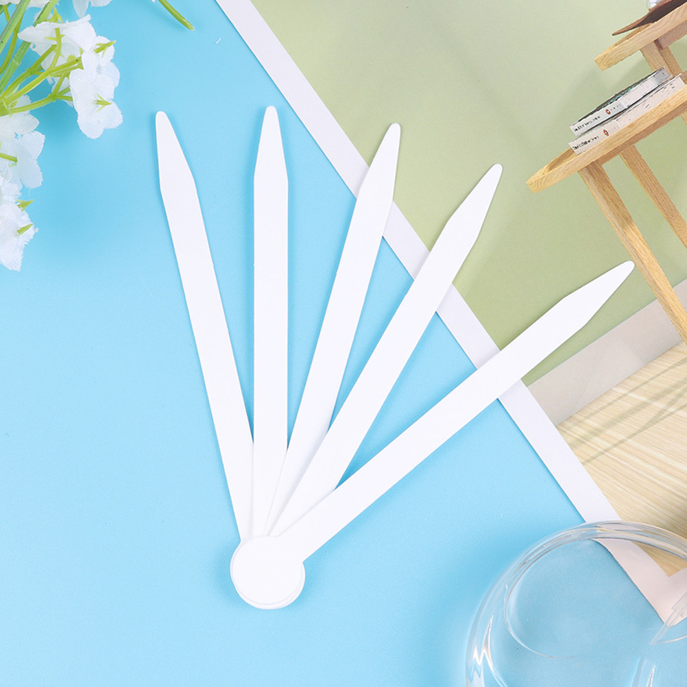 3Packs Blank Fragrance Test St - Home Fragrance Perfume 评论和价格