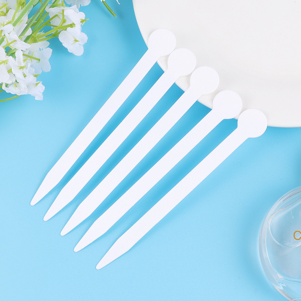 3Packs Blank Fragrance Test St - Home Fragrance Perfume 评论和价格