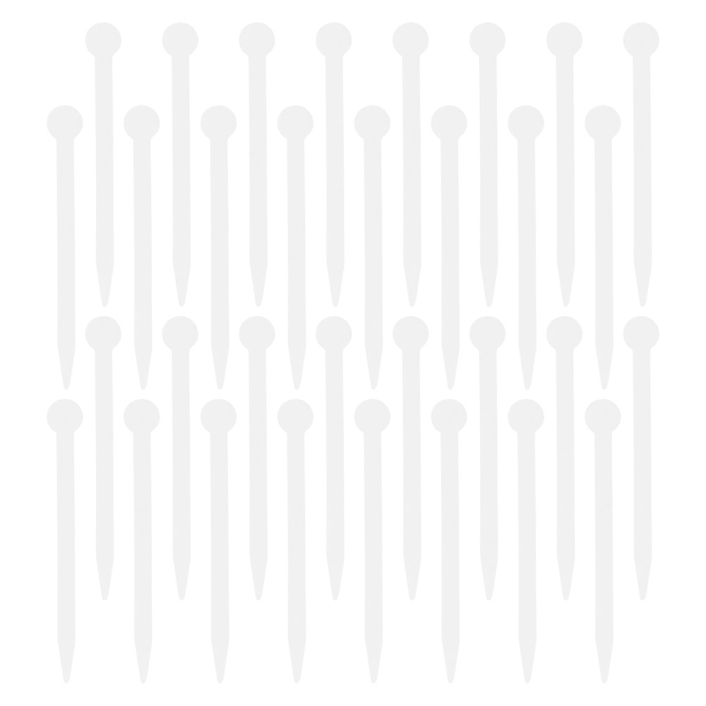 3Packs Blank Fragrance Test St - Home Fragrance Perfume 评论和价格