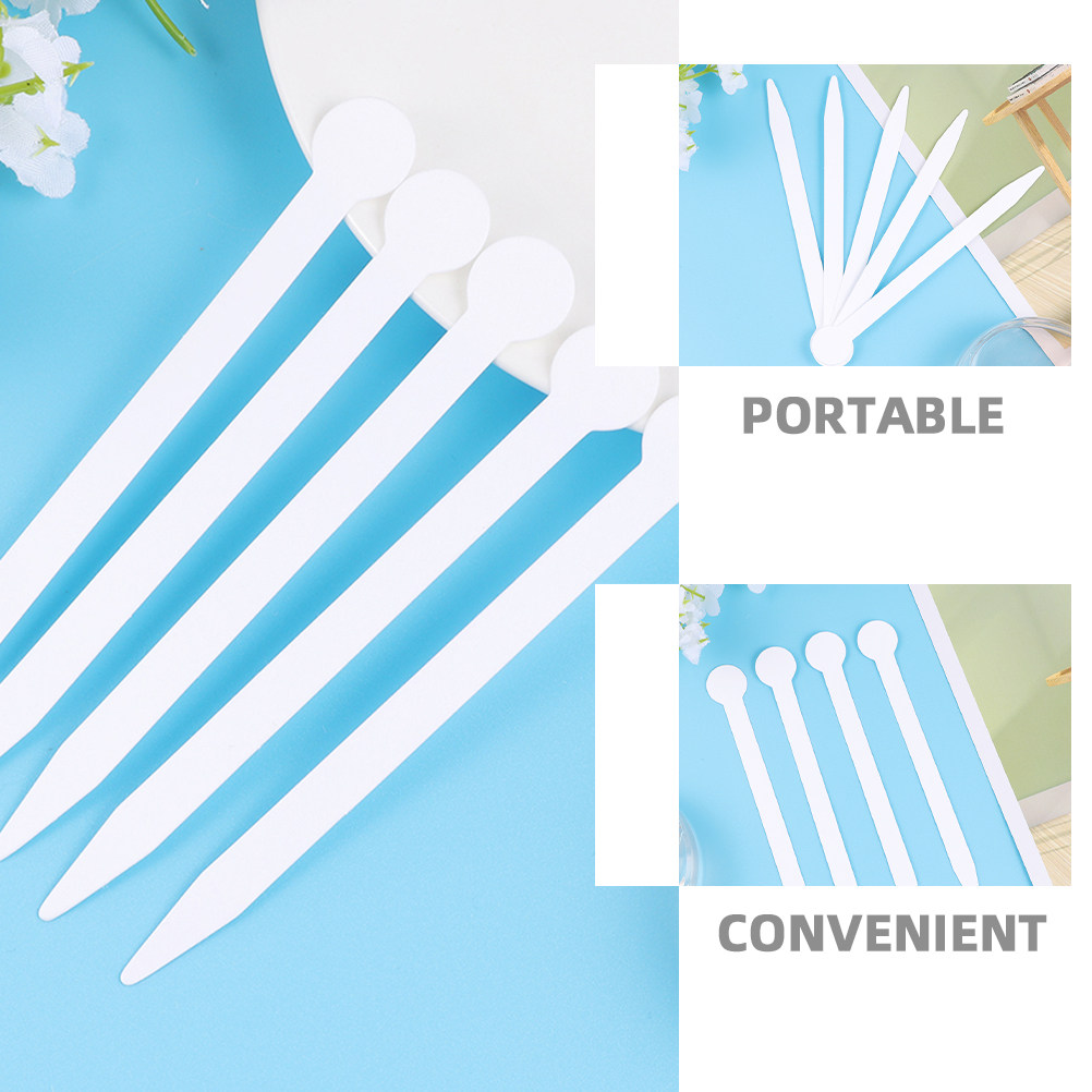 3Packs Blank Fragrance Test St - Home Fragrance Perfume 评论和价格