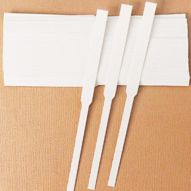 *100 Sheets Premium Absorbent  - Home Fragrance Perfume 评论和价格