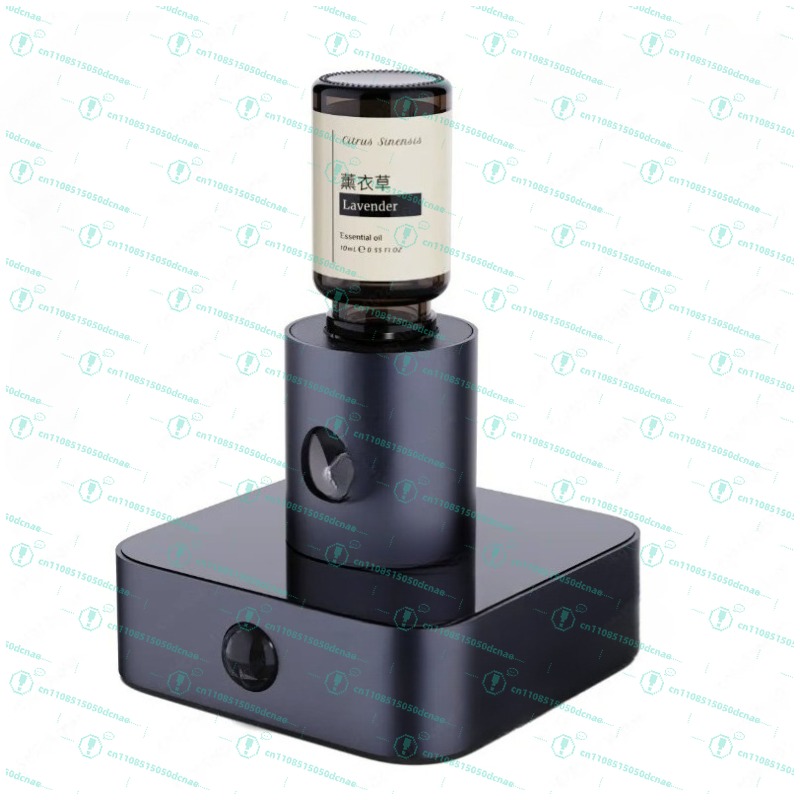 Intelligent aromatherapy machi - Home Fragrance Hotel 评论和价格