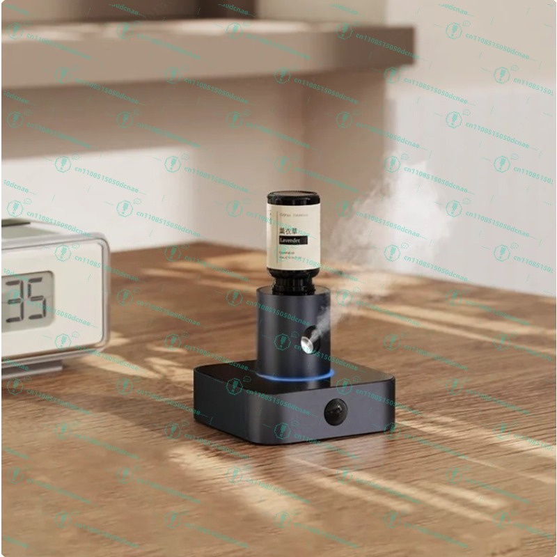 Intelligent aromatherapy machi - Home Fragrance Hotel 评论和价格