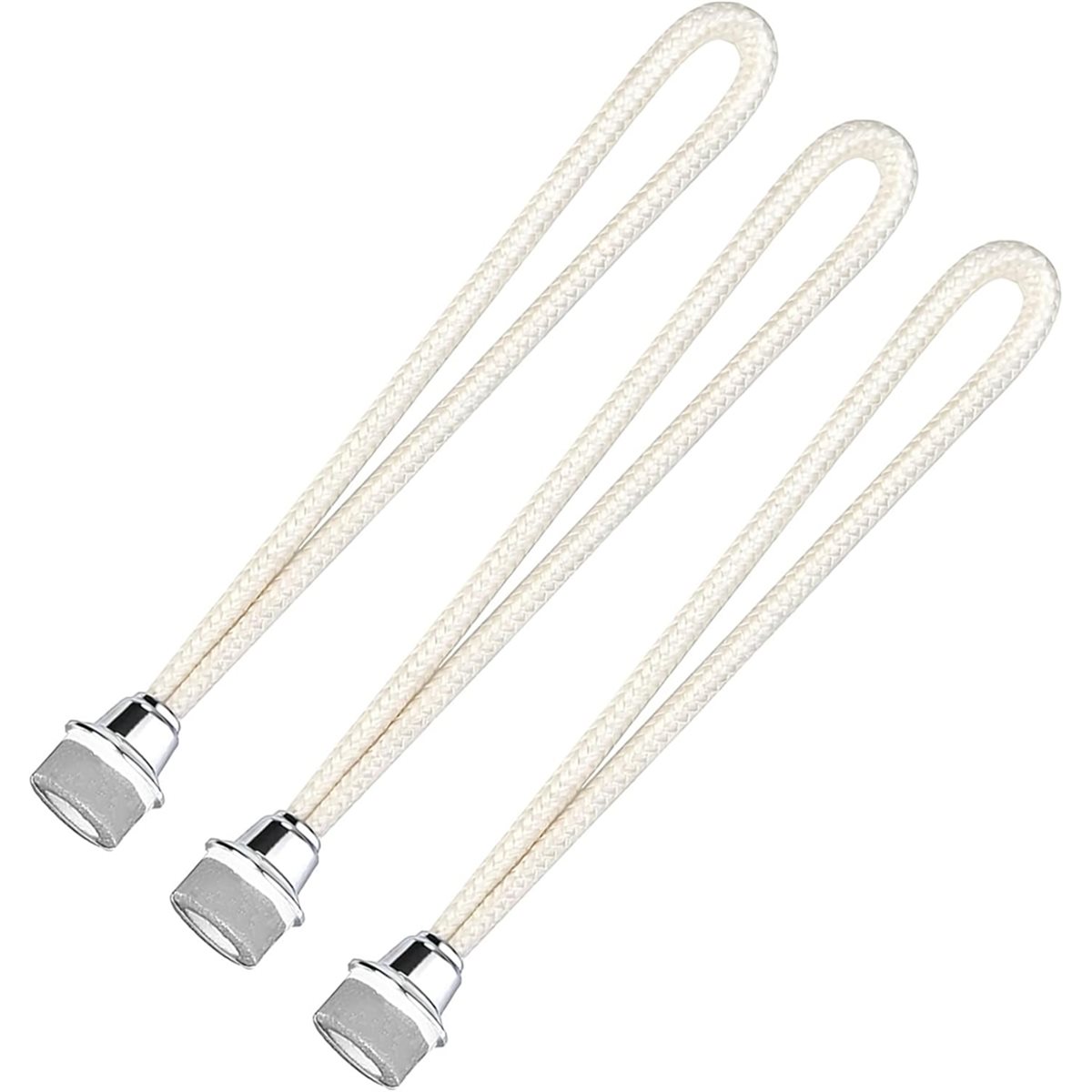 828 Mega Sale 3Pcs 18mm Oil La - Home Fragrance Lamp 评论和价格