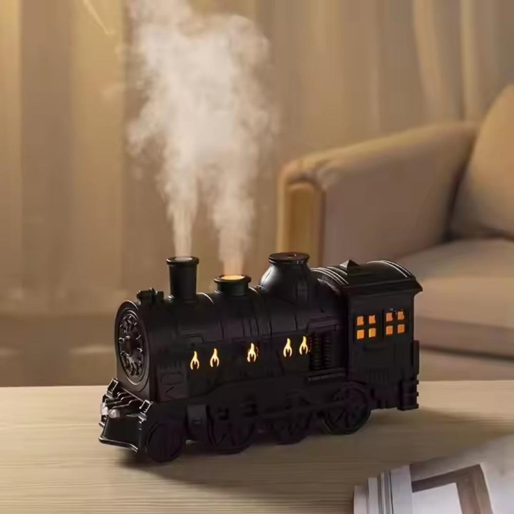 300ML Small Train Quiet Ultras - Home Fragrance Natural 评论和价格
