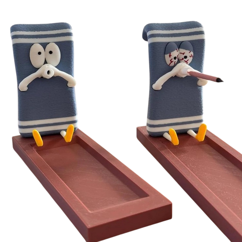Towelie Servietsky Incense Hol - Home Fragrance Incense Sticks 评论和价格