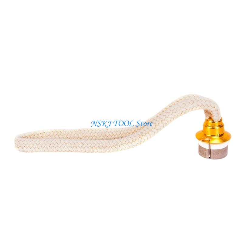 L8RC Advanced Catalytic Combus - Home Fragrance Lamp 评论和价格
