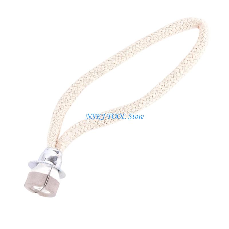L8RC Advanced Catalytic Combus - Home Fragrance Lamp 评论和价格