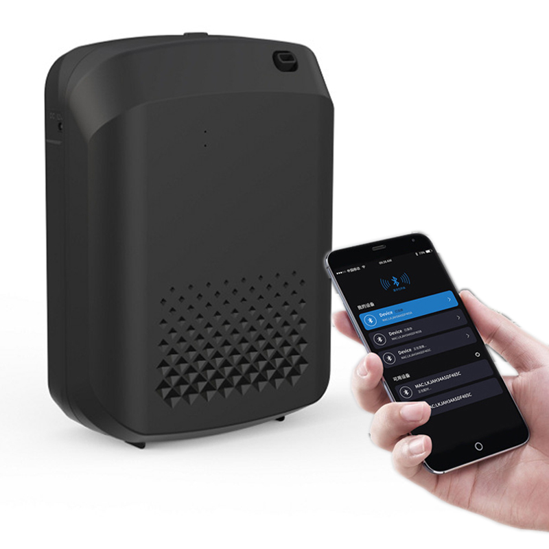 Smart Aroma Diffuser Hotels Fr - Home Fragrance Potpourri 评论和价格