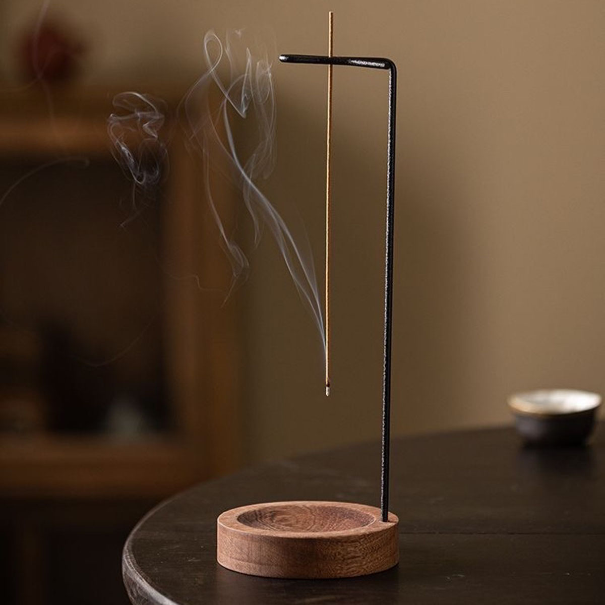 Creative Upside Down Incense B - Home Fragrance Incense Sticks 评论和价格