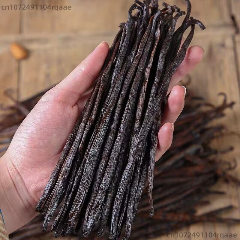 10/20pcs Natural Madagascar Va - Home Fragrance Natural 评论和价格