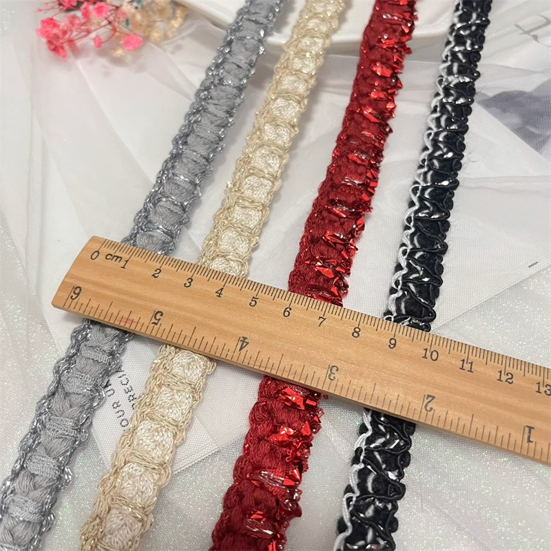 1.5cm Wide Classic Small Fragr - Home Fragrance Edg 评论和价格