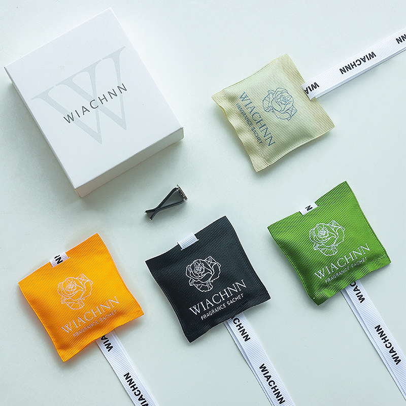 Home Fragrance, Indoor Perfume - Home Fragrance Perfume 评论和价格