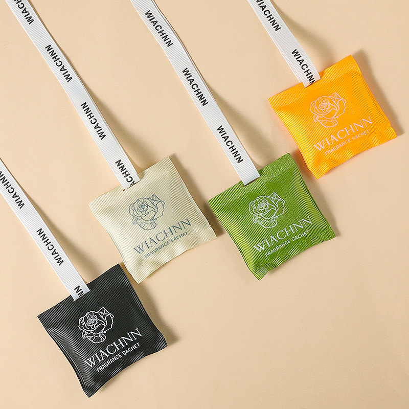 Home Fragrance, Indoor Perfume - Home Fragrance Perfume 评论和价格