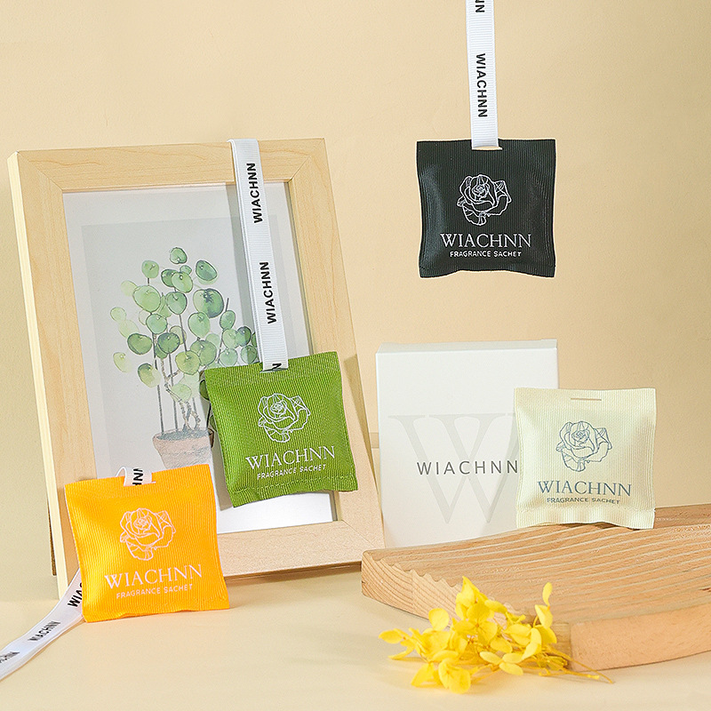 Home Fragrance, Indoor Perfume - Home Fragrance Perfume 评论和价格