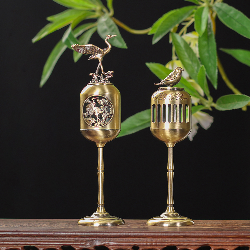Magpie Hollow Lamp Sandalwood  - Home Fragrance Lamp 评论和价格