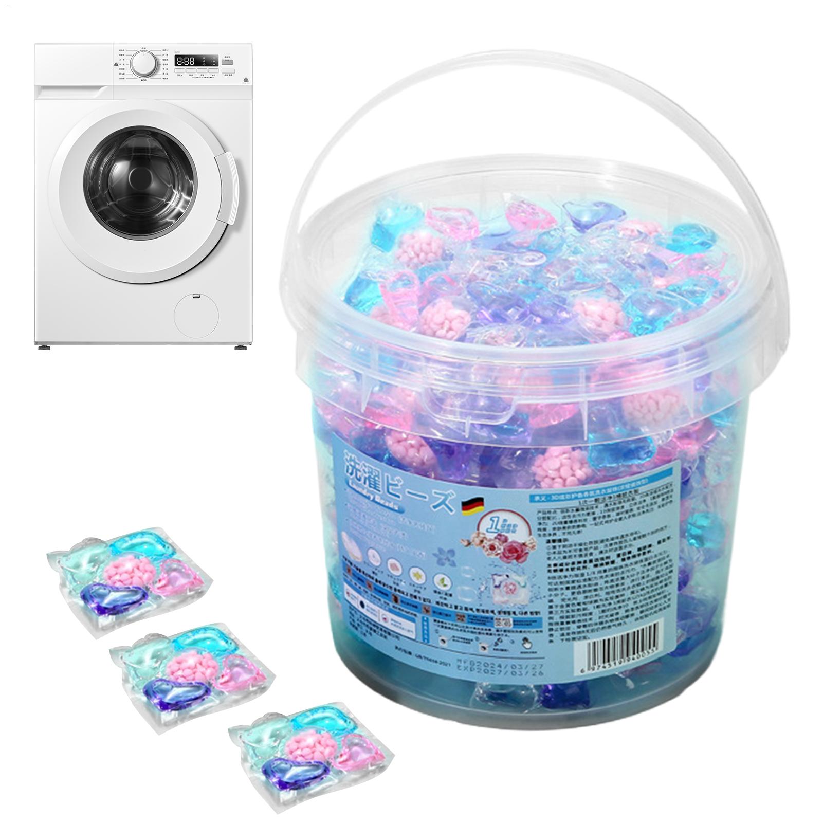 70pcs/box Stain Removal Laundr - Home Fragrance Gift Set 评论和价格