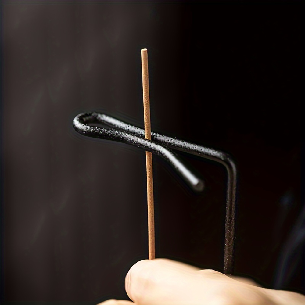 Creative Upside Down Incense B - Home Fragrance Incense Sticks 评论和价格