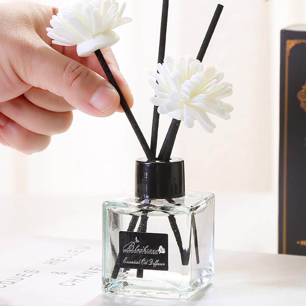 50ml Aroma Reed Diffuser Oil f - Home Fragrance Hotel 评论和价格