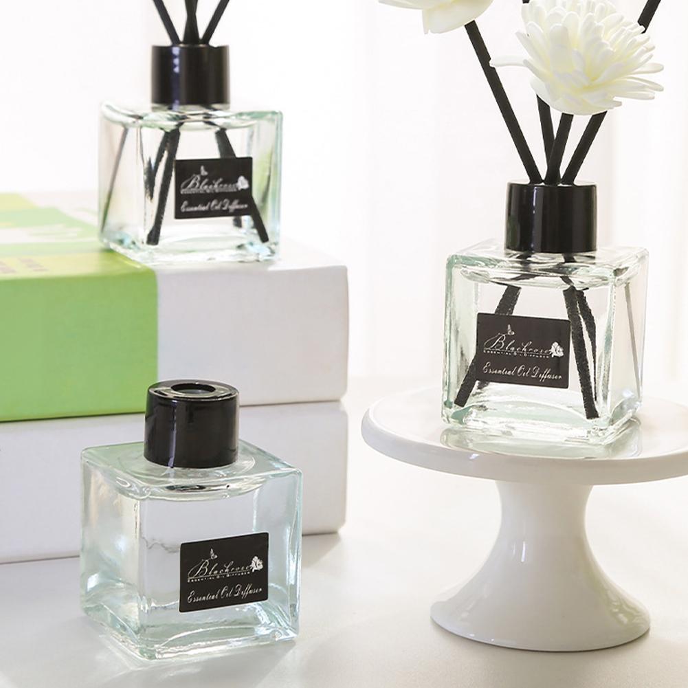 50ml Aroma Reed Diffuser Oil f - Home Fragrance Hotel 评论和价格
