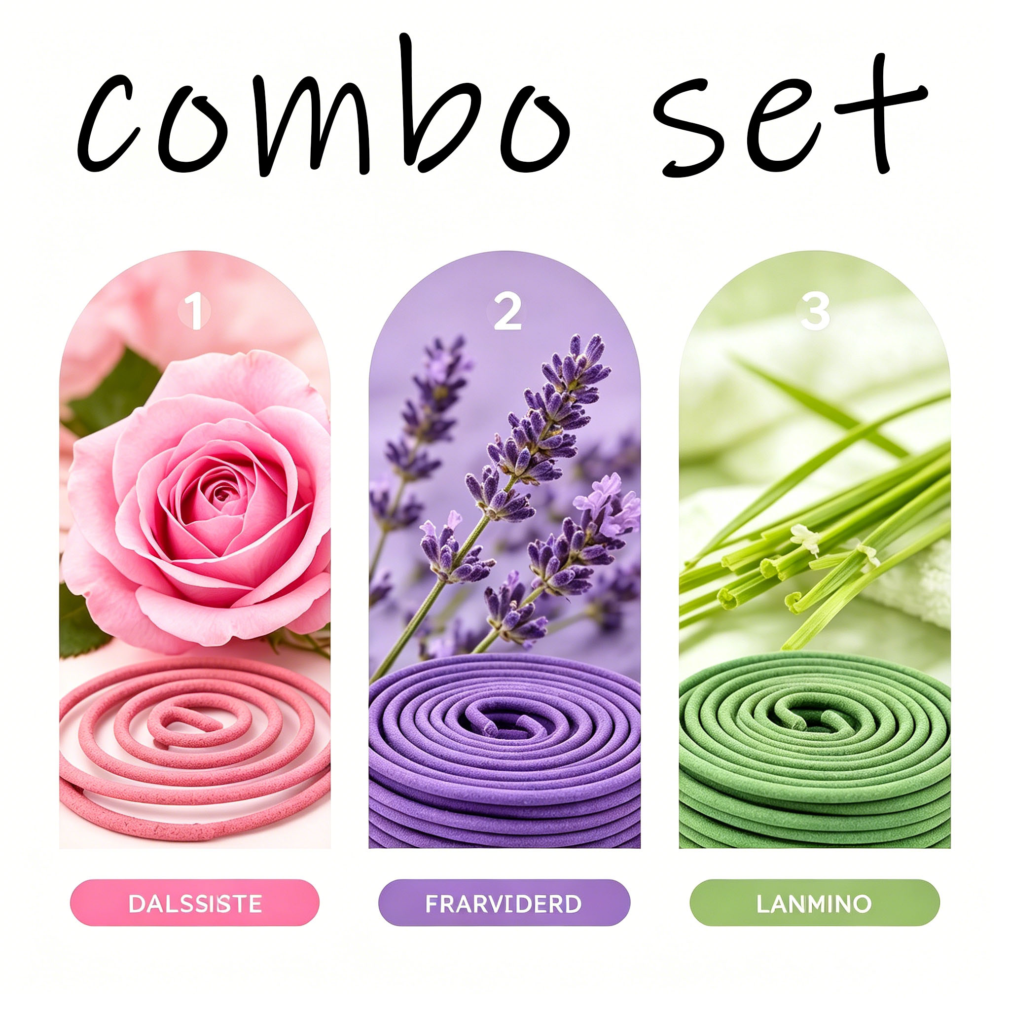 150-Piece Mixed Scented Candle - Home Fragrance Gift Set 评论和价格