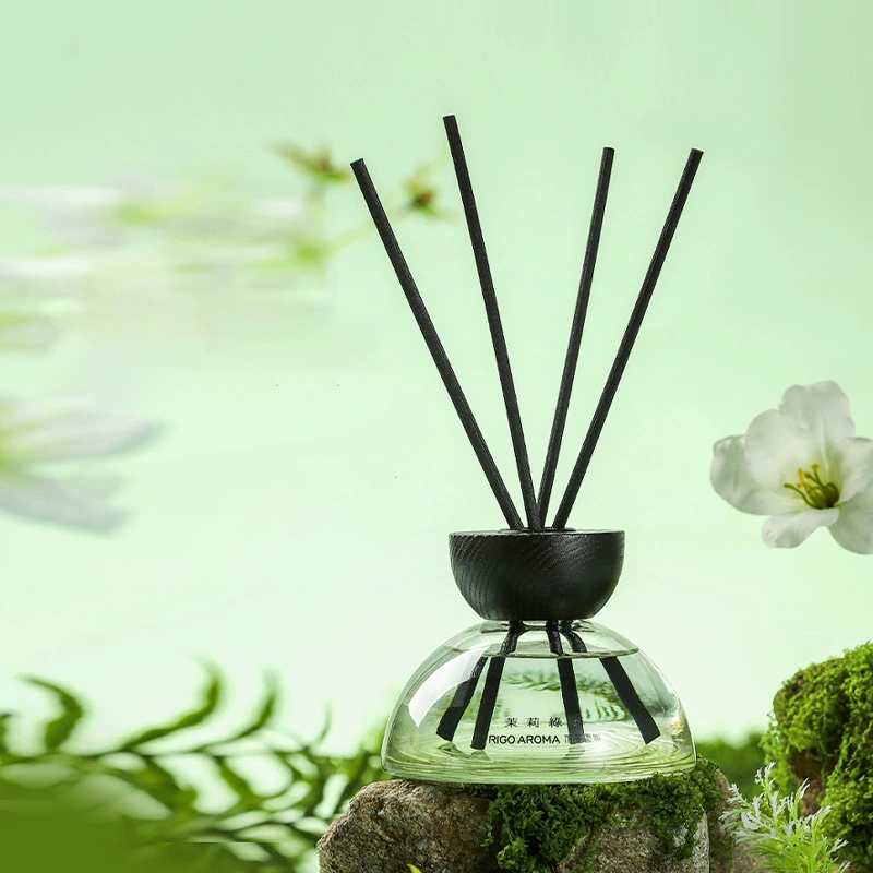 200ml Reed Diffuser Bottle wit - Home Fragrance Hotel 评论和价格