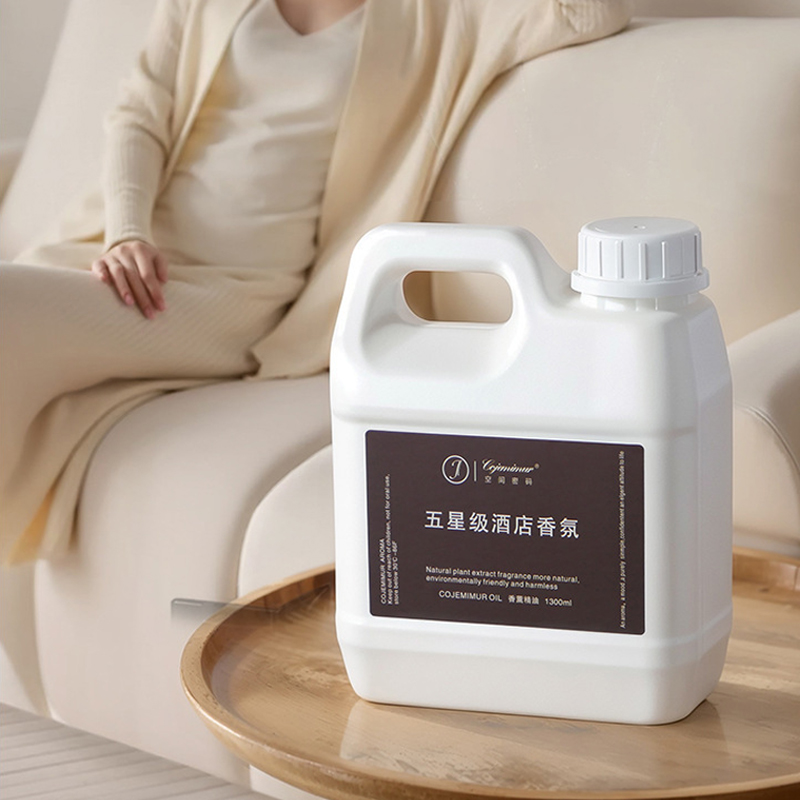 1300ml 5-star Hotel Aromathera - Home Fragrance Hotel 评论和价格