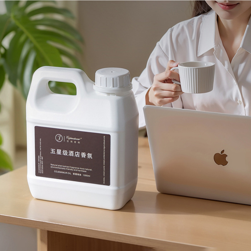 1300ml 5-star Hotel Aromathera - Home Fragrance Hotel 评论和价格