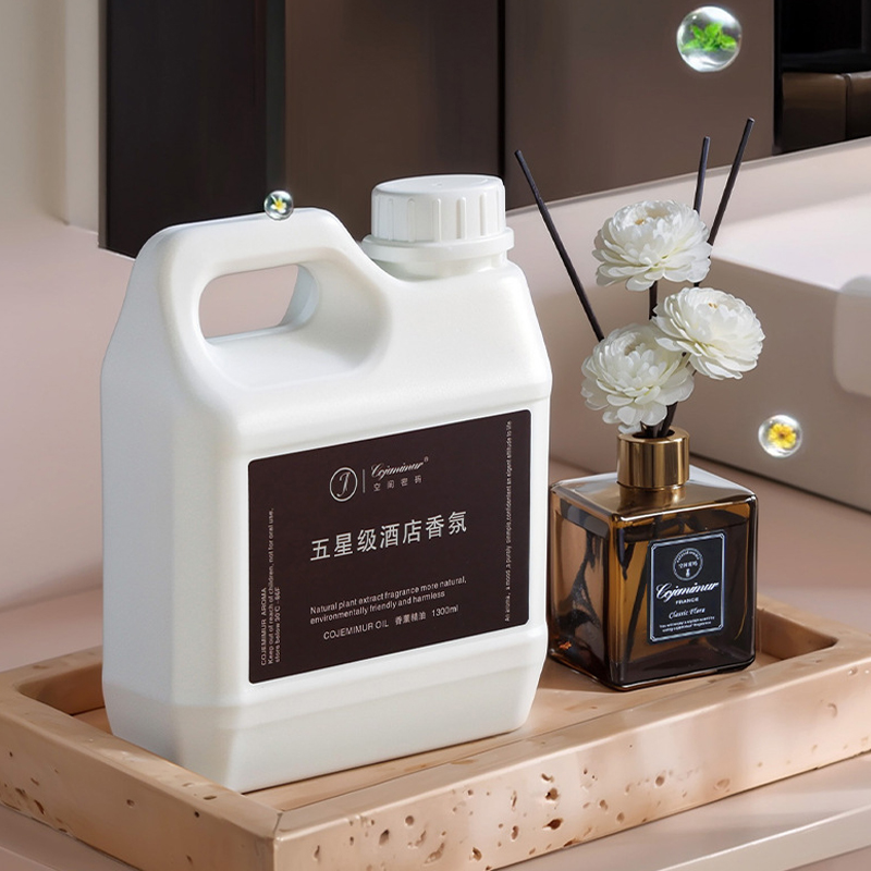 1300ml 5-star Hotel Aromathera - Home Fragrance Hotel 评论和价格