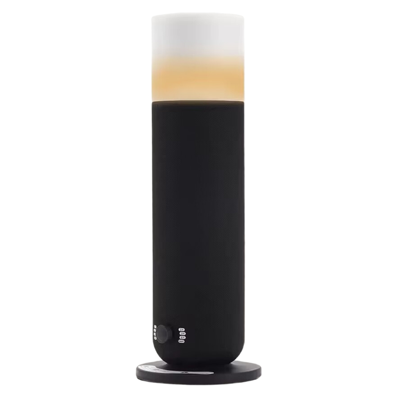 A83X-Room Fragrance Diffuser C - Home Fragrance Diffuser Electric 评论和价格