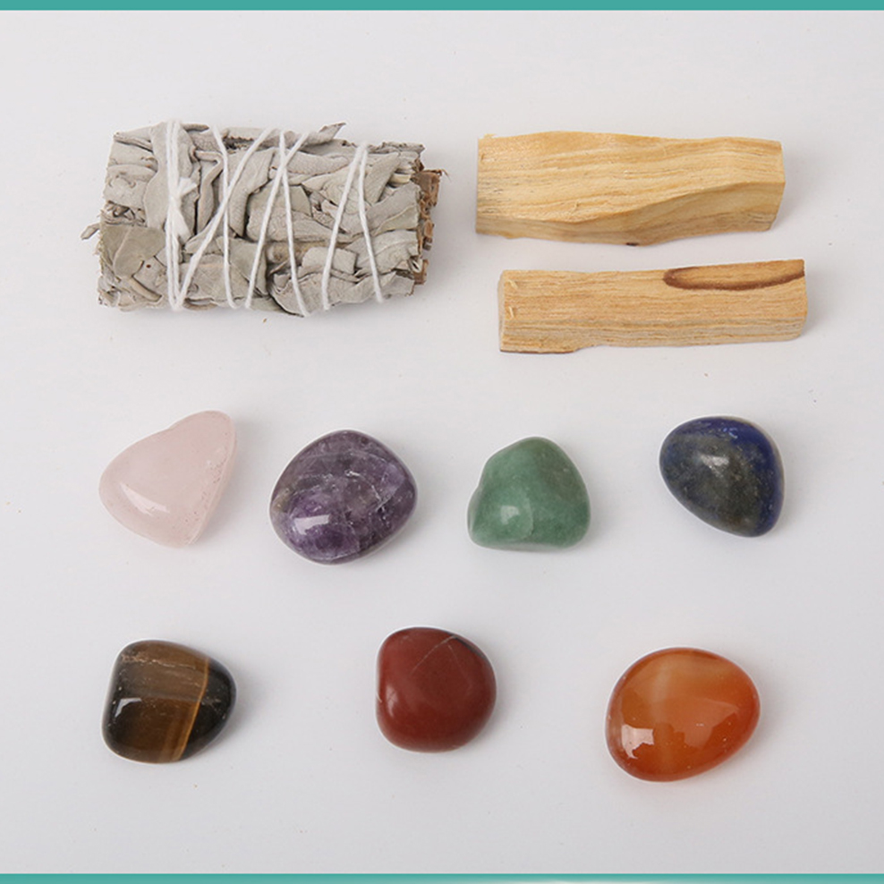 Aromatherapy gift box set for  - Home Fragrance Gift Set 评论和价格