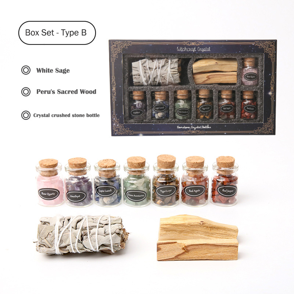 Aromatherapy gift box set for  - Home Fragrance Gift Set 评论和价格