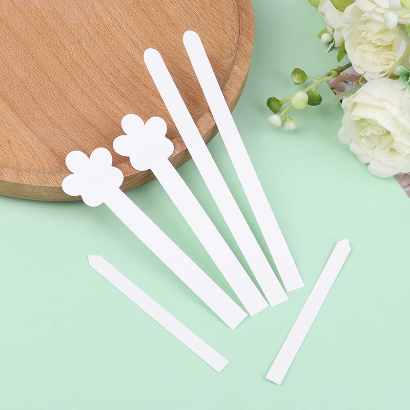 100/500Pcs Disposable Fragranc - Home Fragrance Perfume 评论和价格