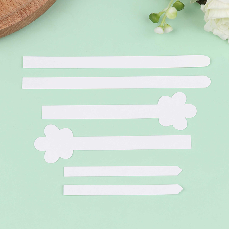 100/500Pcs Disposable Fragranc - Home Fragrance Perfume 评论和价格