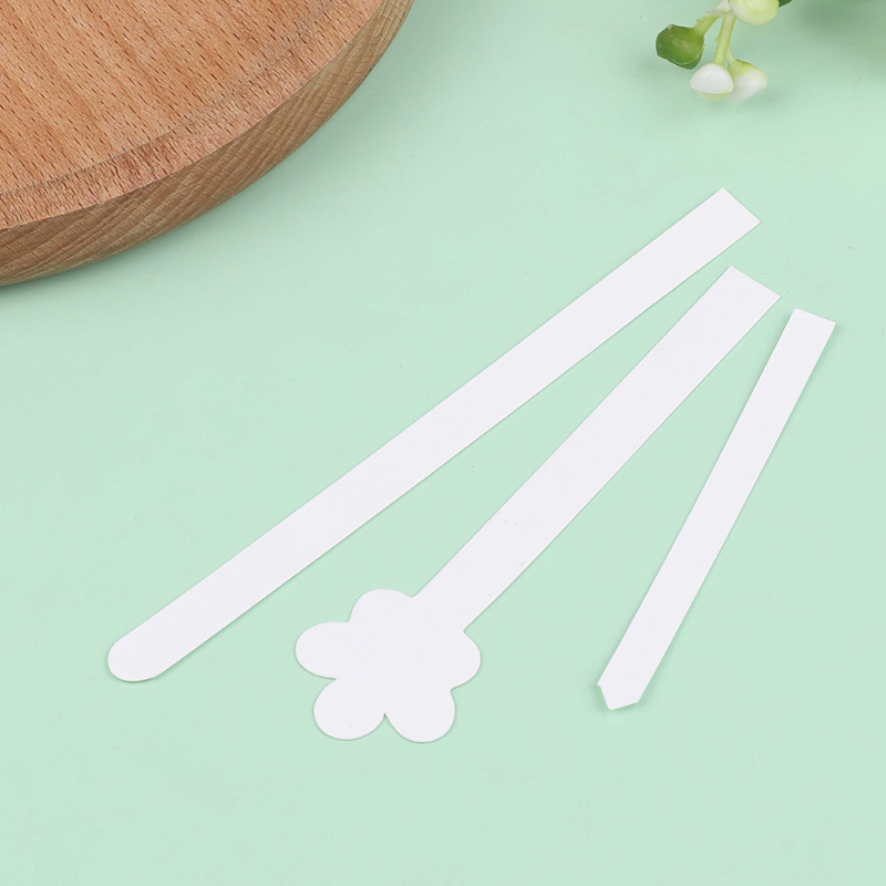 100/500Pcs Disposable Fragranc - Home Fragrance Perfume 评论和价格