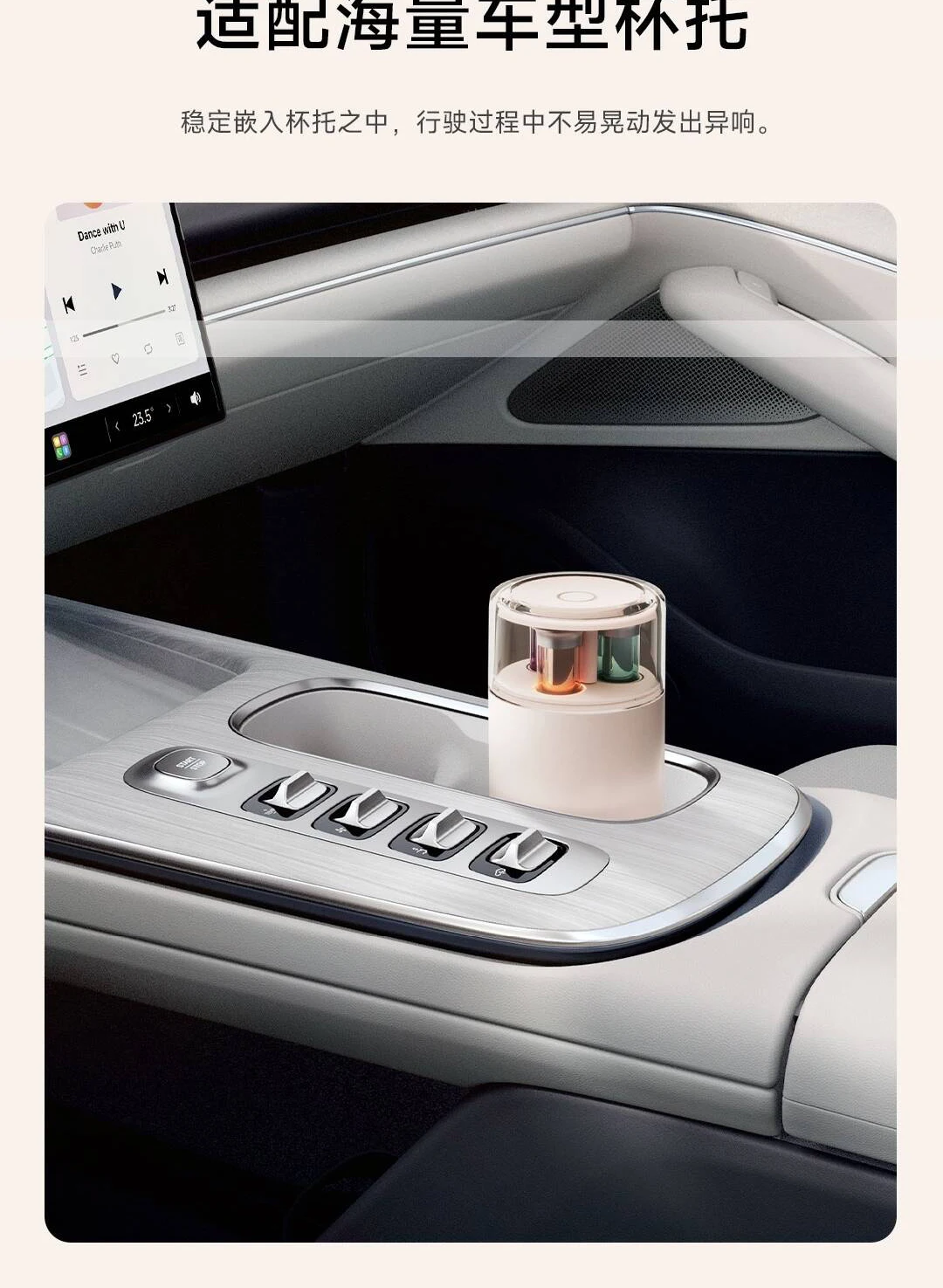 2025 new xiaomi mijia intellig - Xiaomi Home Fragrance 评论和价格