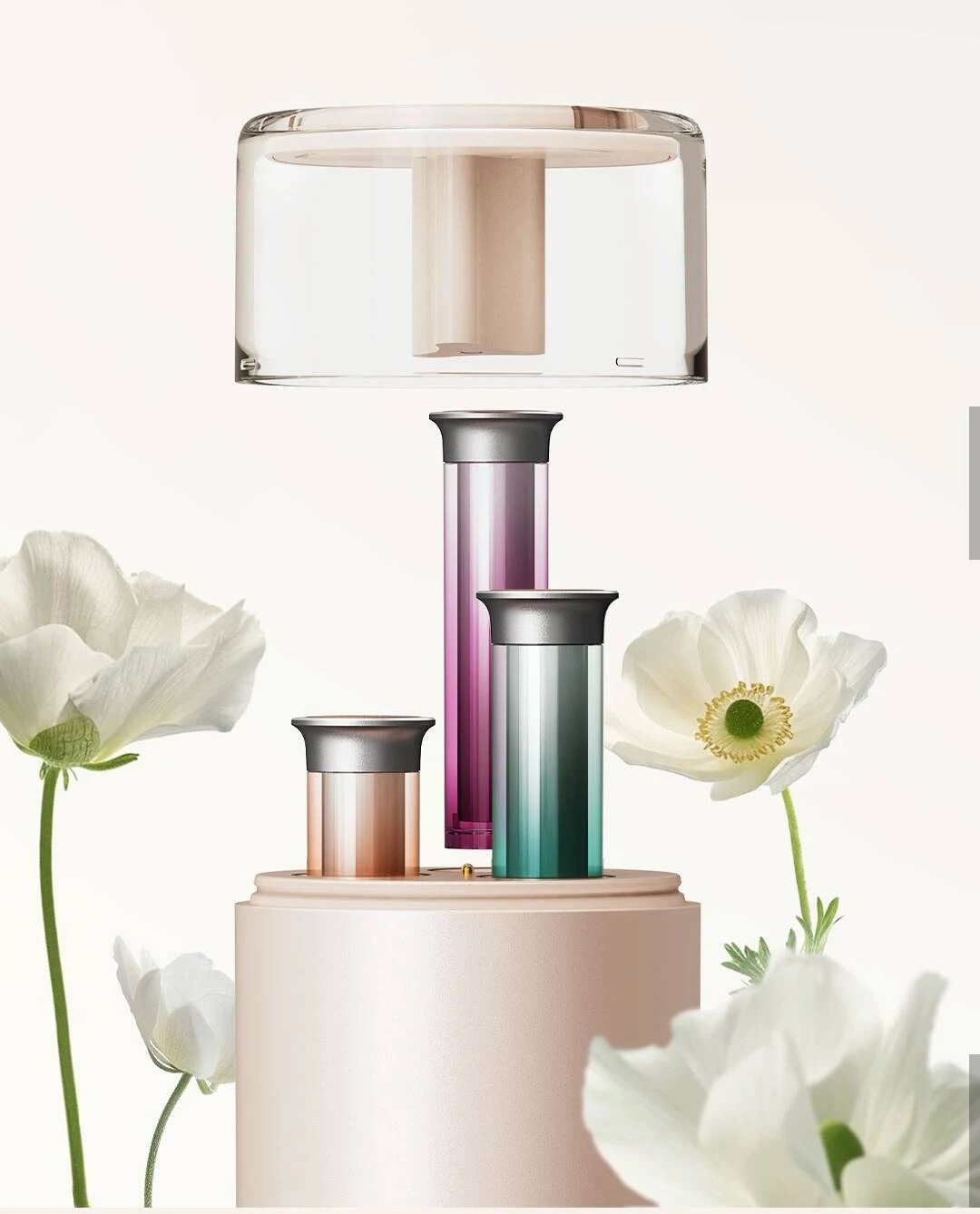 2025 new xiaomi mijia intellig - Xiaomi Home Fragrance 评论和价格