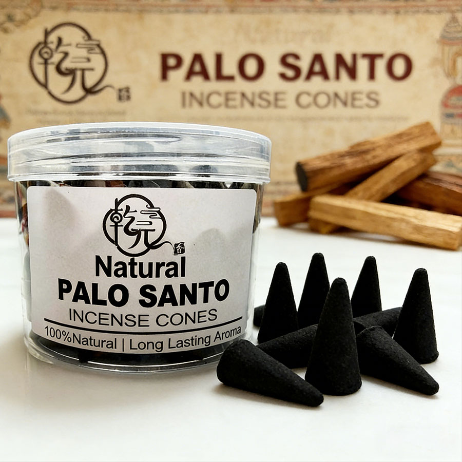 99pcs Premium Palosanto Fragra - Home Fragrance Luxury 评论和价格