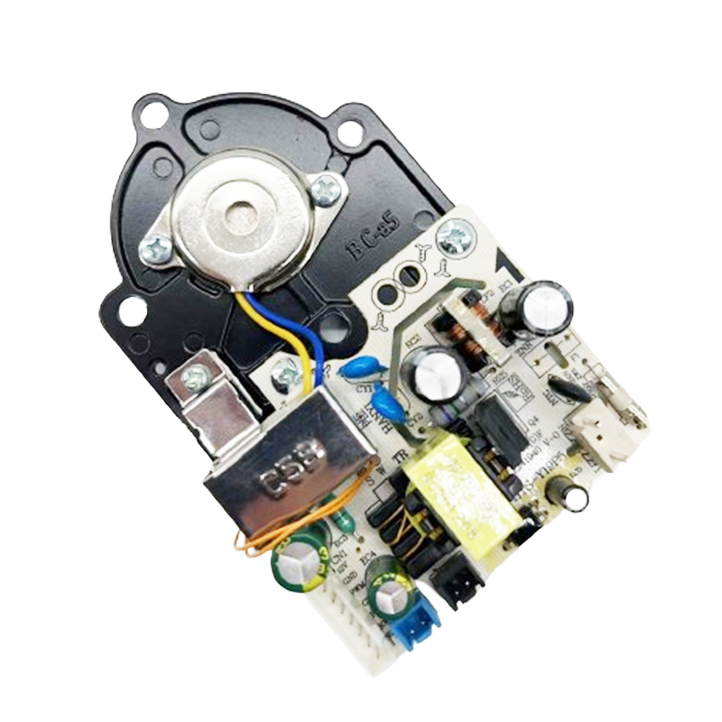 1PC Circuit Board Humidifier F - Xiaomi Home Fragrance 评论和价格