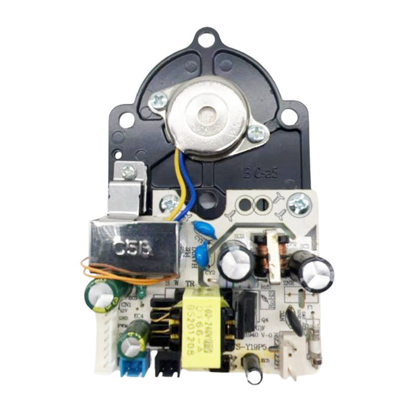 1PC Circuit Board Humidifier F - Xiaomi Home Fragrance 评论和价格