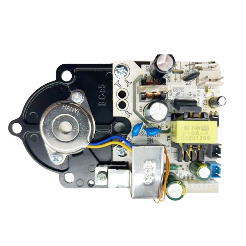 1PC Circuit Board Humidifier F - Xiaomi Home Fragrance 评论和价格