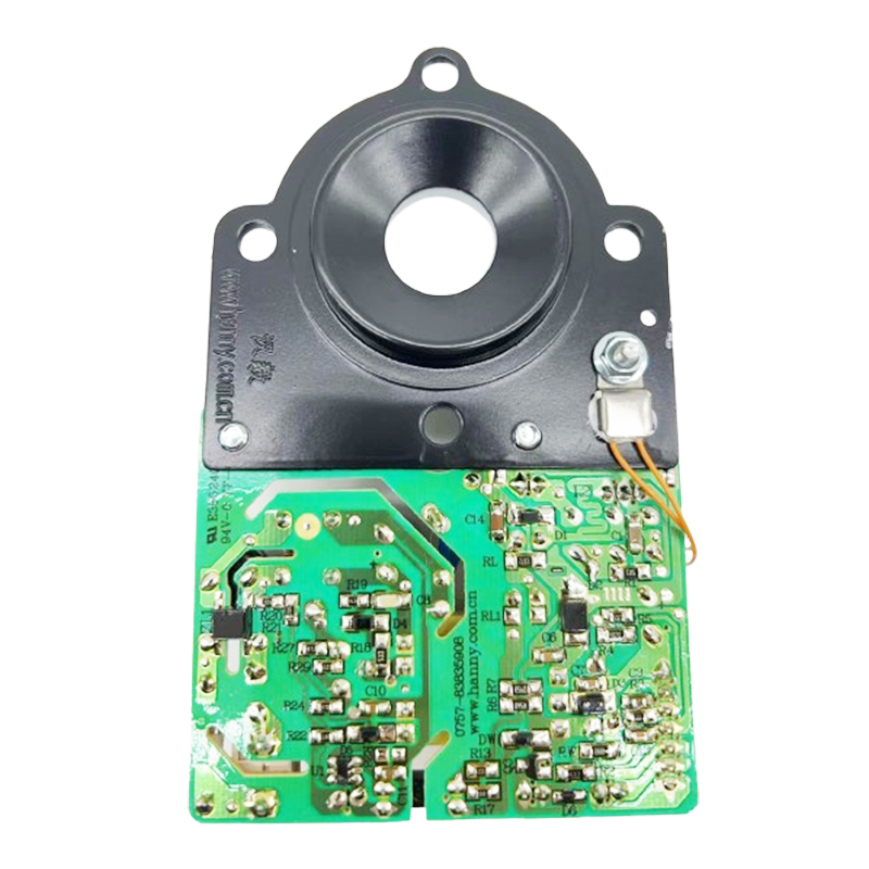 1PC Circuit Board Humidifier F - Xiaomi Home Fragrance 评论和价格
