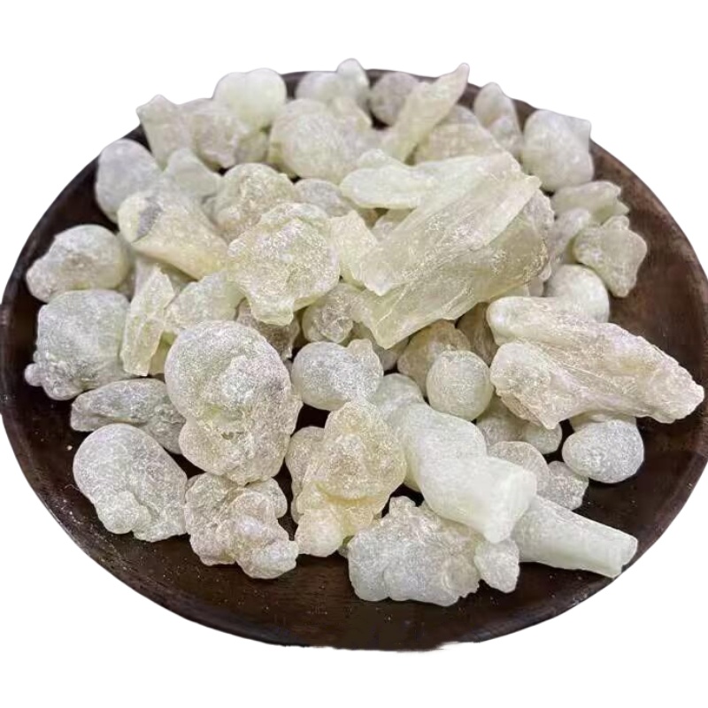 Premium Natural Green Frankinc - Home Fragrance Green Spirit 评论和价格