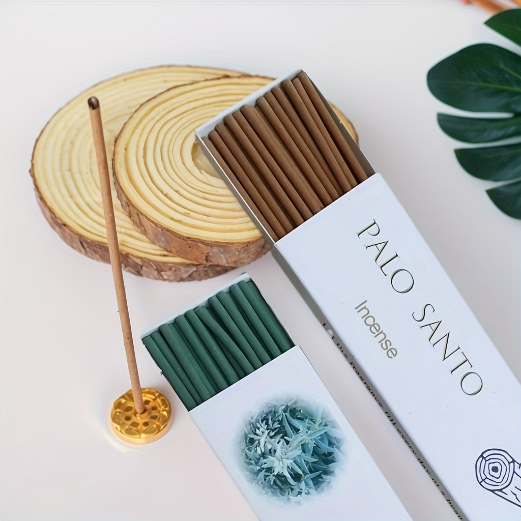 65/130 Pieces of White Sage In - Home Fragrance Gift Set 评论和价格
