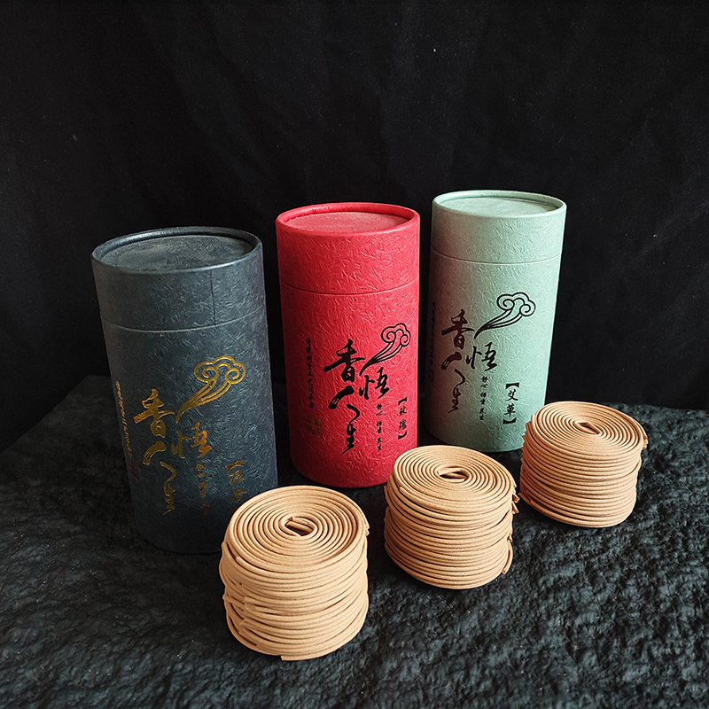 120 Plate/box Natural Sandalwo - Home Fragrance Gift Set 评论和价格