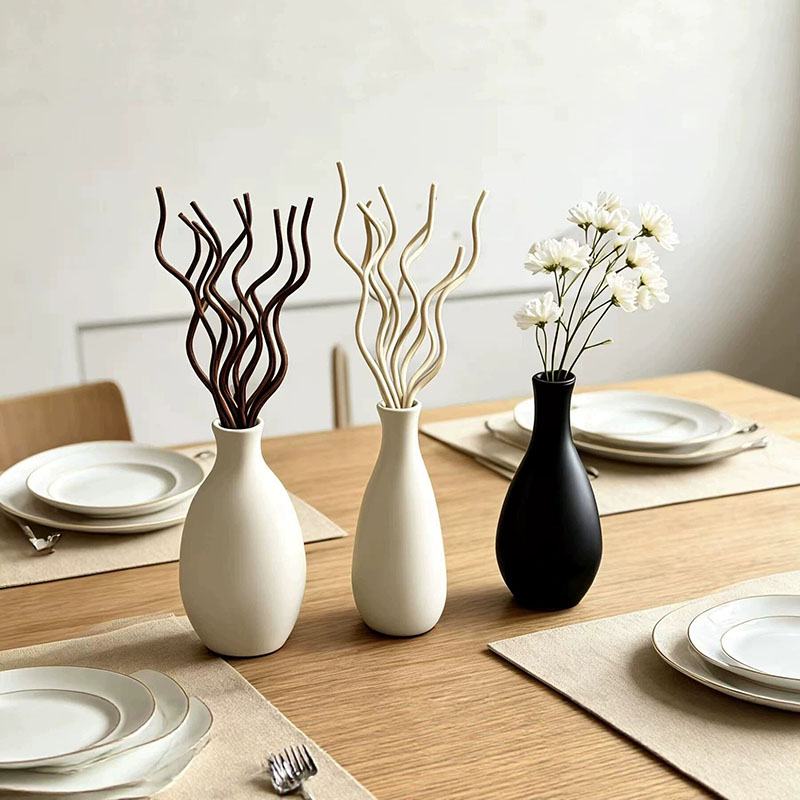 20PCS Rattan Reed Diffuser Sti - Reed Diffuser Set 评论和价格